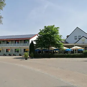 2* Inn Rezatgrund