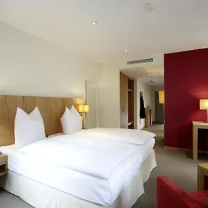 4* Hotel Falken