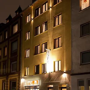hotel-arena-messe-frankfurt.hotelsheidelberg.net/